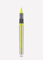 Karin Brush Markers PRO - Colores unitarios marcadores, estilografos, plumones, lapiceros Karin